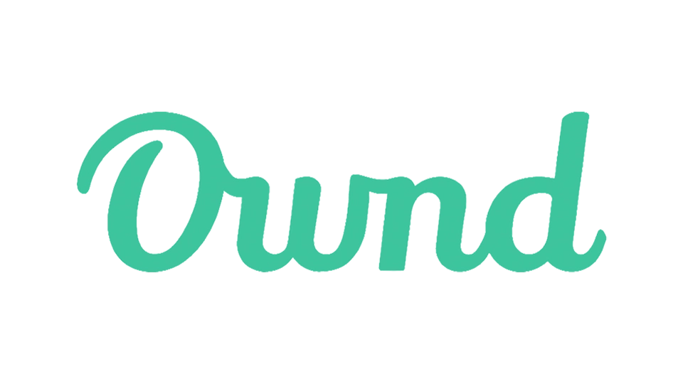 ロゴ