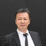小池 雅章