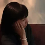 月野 アカリ